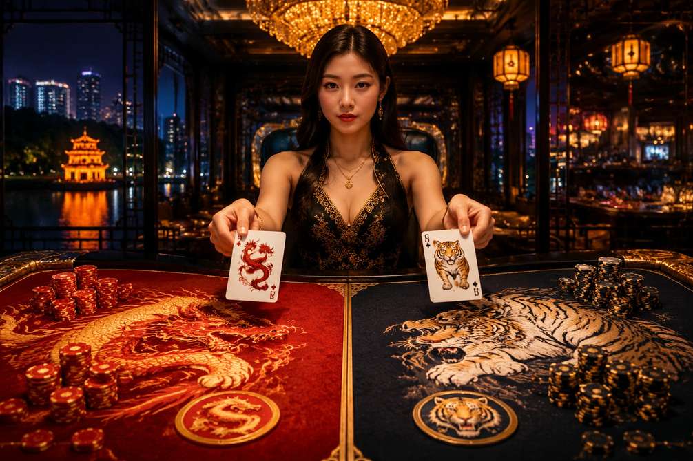 kim66