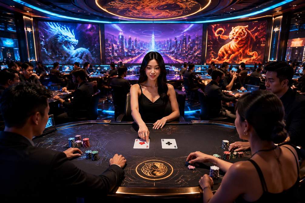 kim66