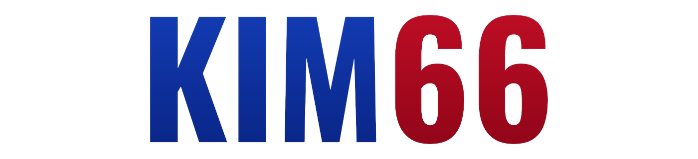 kim66